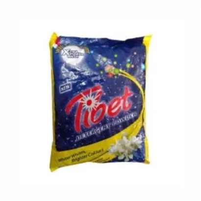 Tibet Jasmine Detergent Powder 500g
